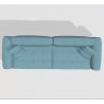 Fama Fama Klee sofa - 296cm