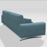 Fama Fama Klee sofa - 296cm