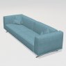 Fama Klee sofa 5C Fabric