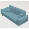 Fama Klee sofa 4A Fabric