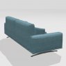 Fama Fama Klee sofa - 248cm