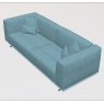 Fama Klee sofa 4C Fabric