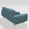 Fama Fama Klee sofa - 200cm