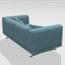 Fama Fama Klee sofa - 200cm