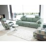 Fama Fama Calessi sofa CX1+Y2