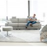 Fama Fama Calessi sofa CX1+Y2