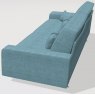 Fama Fama Boston 236 sofa C