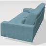 Fama Fama Boston 211 sofa V