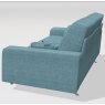 Fama Fama Boston 186 sofa D