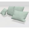 Fama cushion JCR2