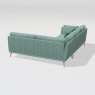 Fama Fama Korinto sofa MB3X1+RJ1