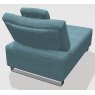 Fama Fama Panky 93 chaise module F