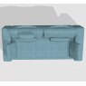 Fama Fama Panky 234 sofa I12