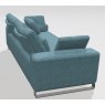 Fama Fama Panky 234 sofa I12