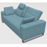 Fama Panky 202 sofa B12