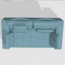 Fama Fama Panky 202 sofa B12