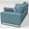 Fama Fama Panky 202 sofa B12