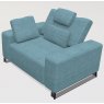 Fama Panky 143 armchair A12