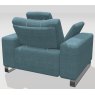 Fama Fama Panky 126 armchair U12