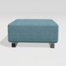 Fama Fama Panky PUFD footstool -93x93cm