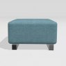 Fama Panky PUFE footstool -93x76cm