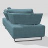 Fama Fama Panky sofa MB1+D