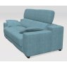 Fama Loto C-B15 fabric