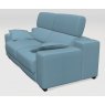 Fama Loto C-B15 leather