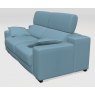 Fama Loto C-B30 leather