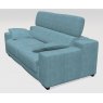 loto-NR1-NR2-B15 fabric