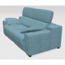 loto-NR1-NR2-B25 fabric