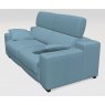 loto-NR1-NR2-B25 leather