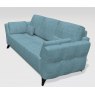 Fama Valentina A-250 sofa