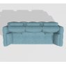 Fama Fama Valentina A-250 sofa