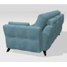 Fama Fama Valentina A-250 sofa