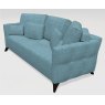 Fama Valentina AL - 244 sofa