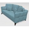 Fama Valentina AL - 244 sofa