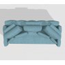 Fama Fama Valentina AL-244 sofa