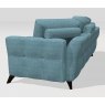 Fama Fama Valentina AL-244 sofa