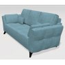 Fama Valentina B - 233 sofa