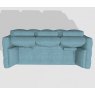 Fama Fama Valentina B-233 sofa