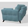 Fama Fama Valentina B-233 sofa