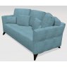 Fama Valentina BL - 207 sofa