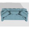 Fama Fama Valentina BL-207 sofa