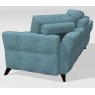 Fama Fama Valentina BL-207 sofa