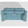 Fama Fama Valentina C-195 sofa