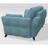 Fama Fama Valentina C-195 sofa