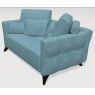 Fama Valentina CL - 169 sofa