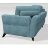 Fama Fama Valentina CL-169 sofa