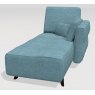 Fama Valentina FL2 - 84 right chaise module